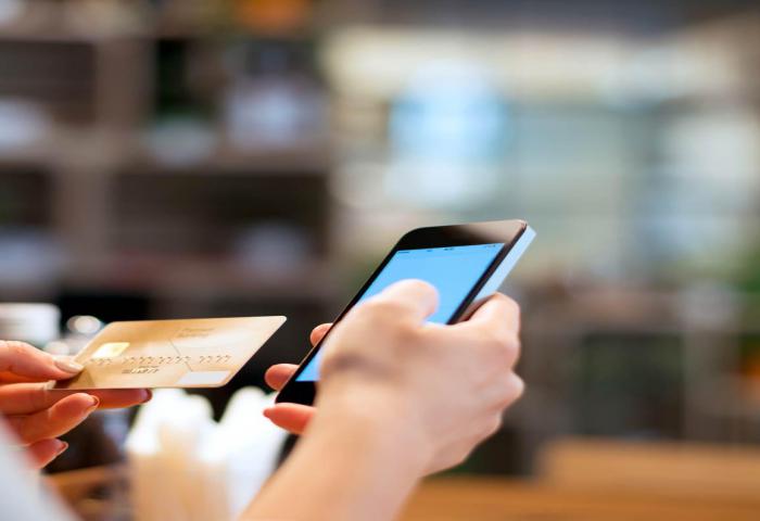 Pembayaran Digital Bermanfaat Bagi Ekonomi Dunia